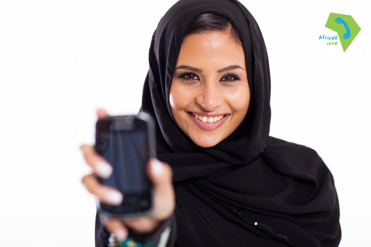 call and send text messaging at low rates