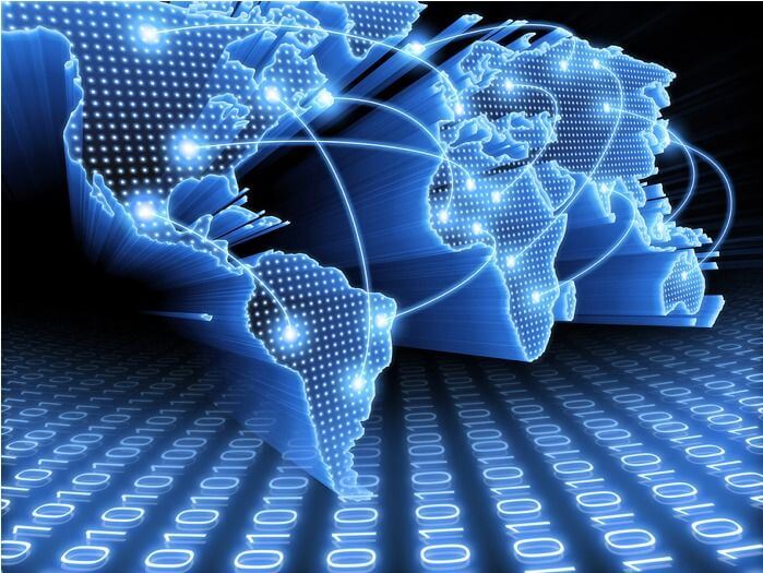 voip: a solution to make international calls