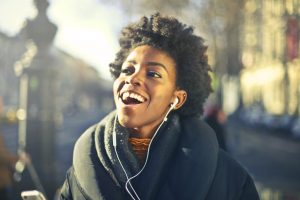 AfriCallShop: topup prepaid phone