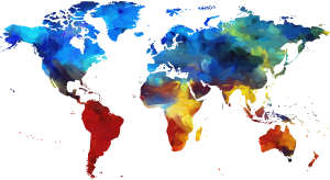 Cheap international calls