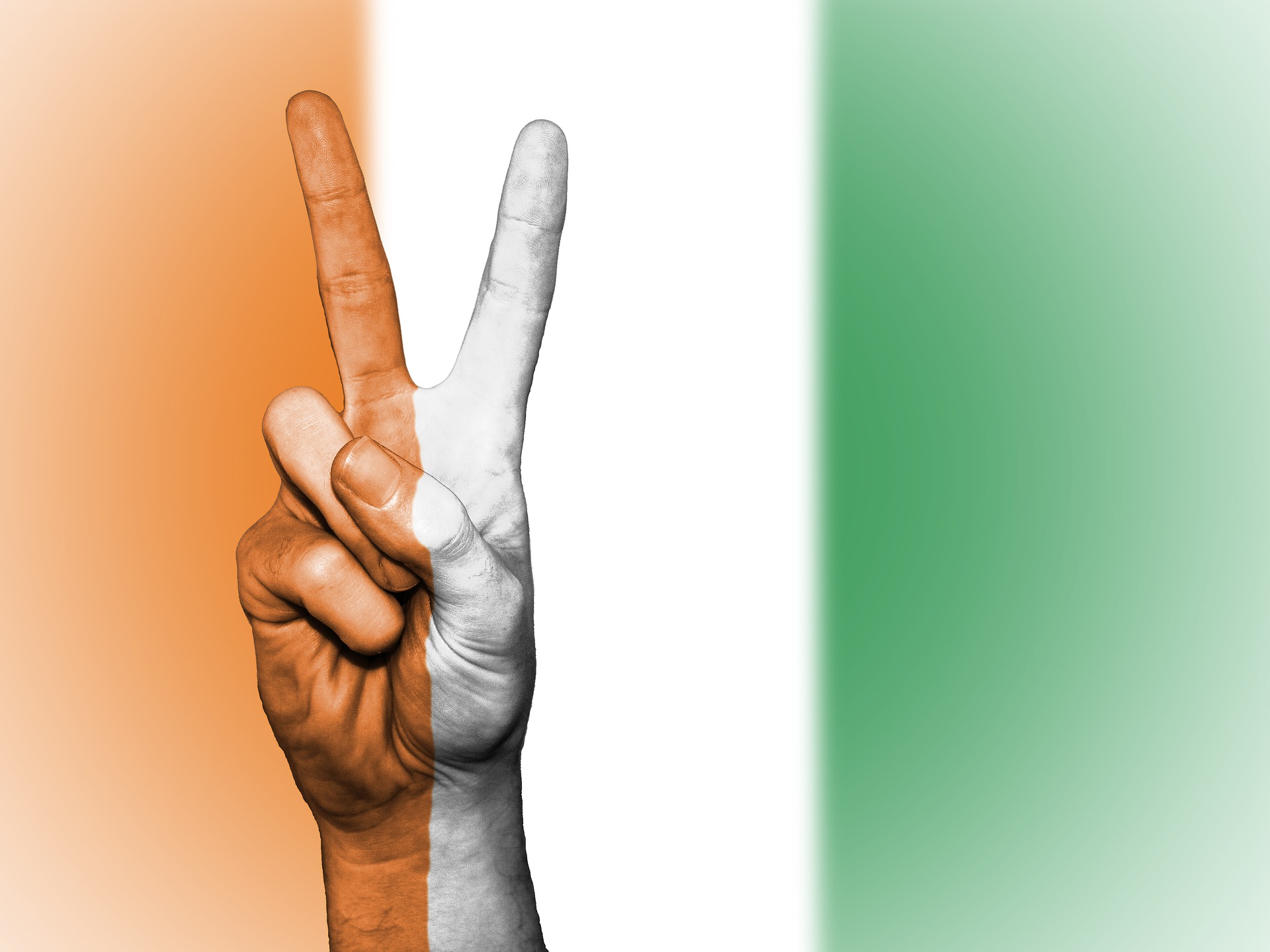 AfriCallShop: call Ivory Coast at cheap rates