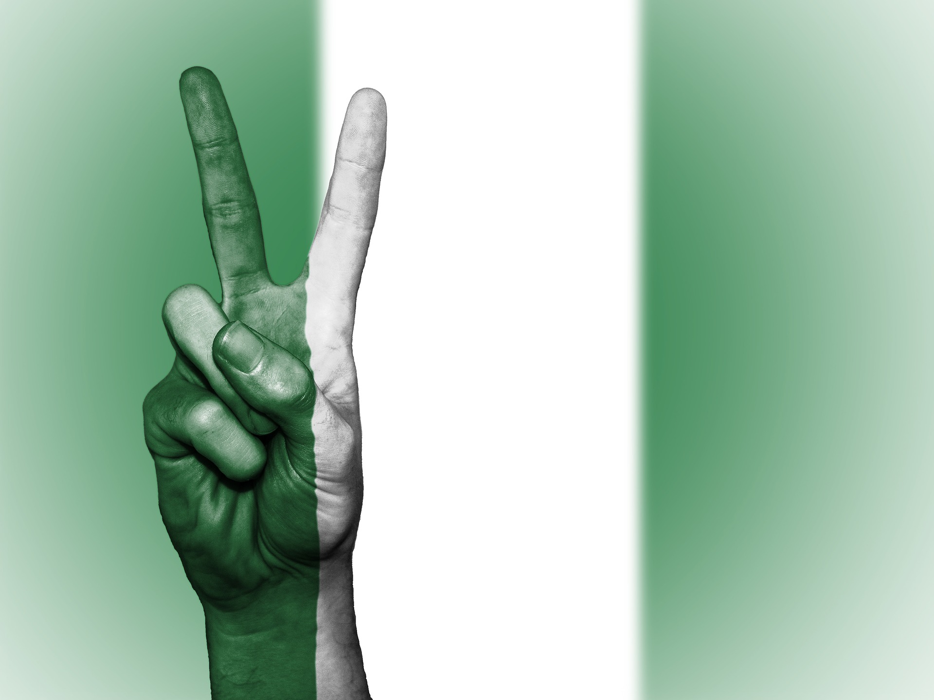 Call Nigeria: cheap international calls Call Nigeria: cheap international calls