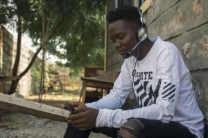 Envoyez des SMS en Afrique