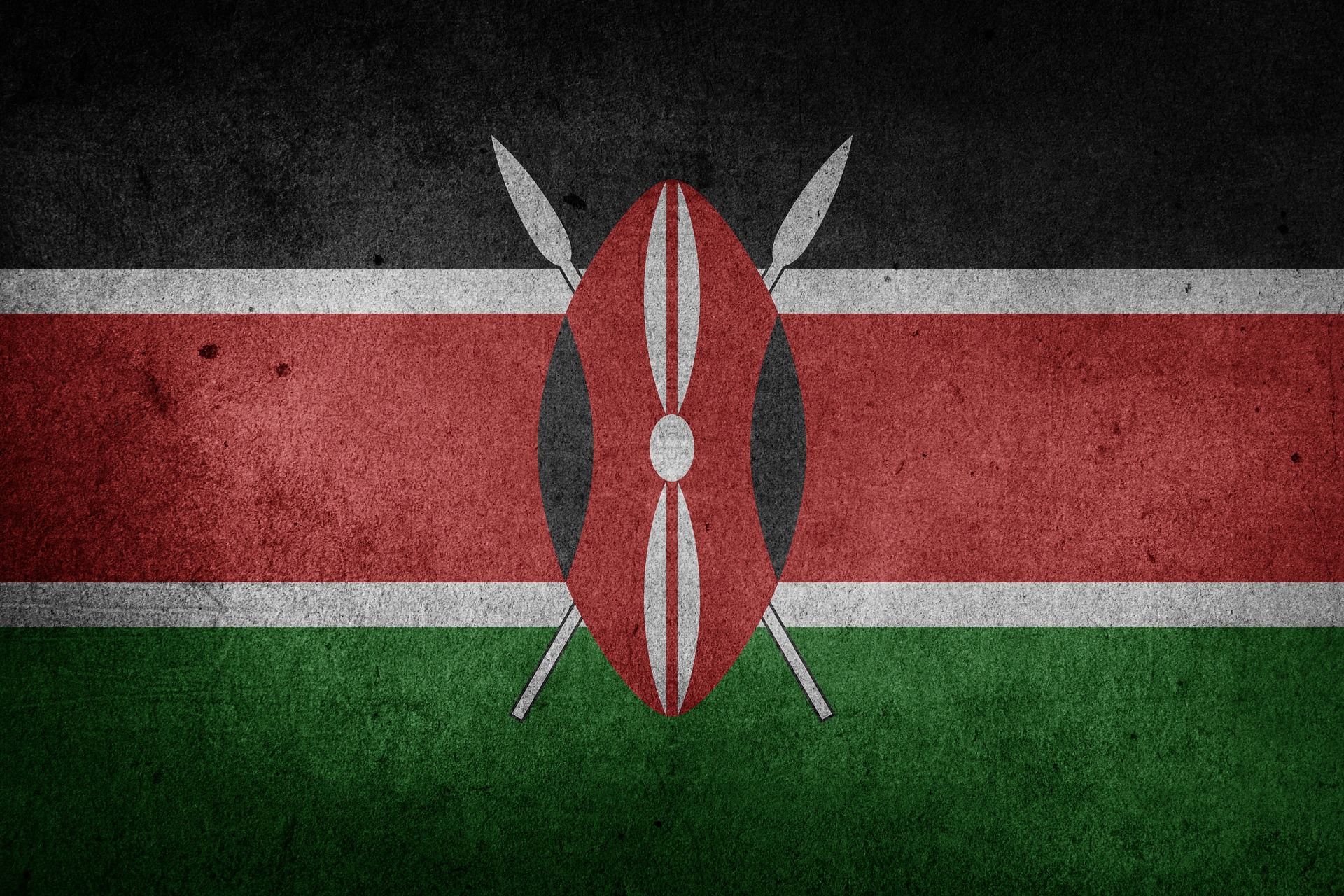 Cheap calls to Kenya Cheap calls to Kenya