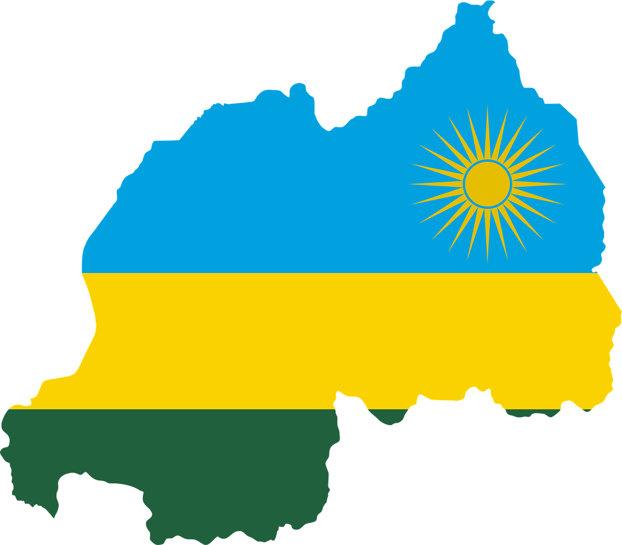 Cheap calls to Rwanda Cheap calls to Rwanda
