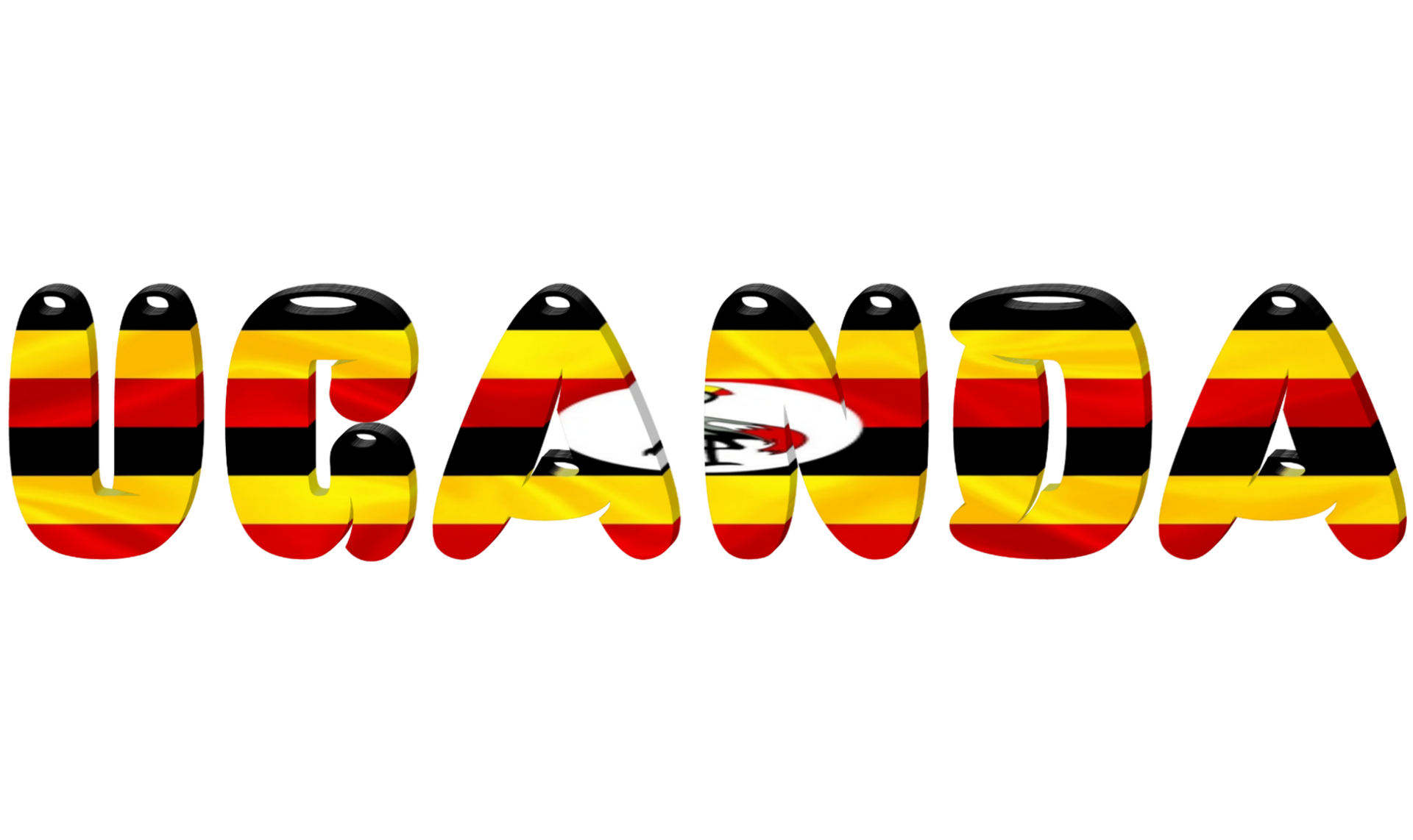 Cheap calls to Uganda Cheap calls to Uganda