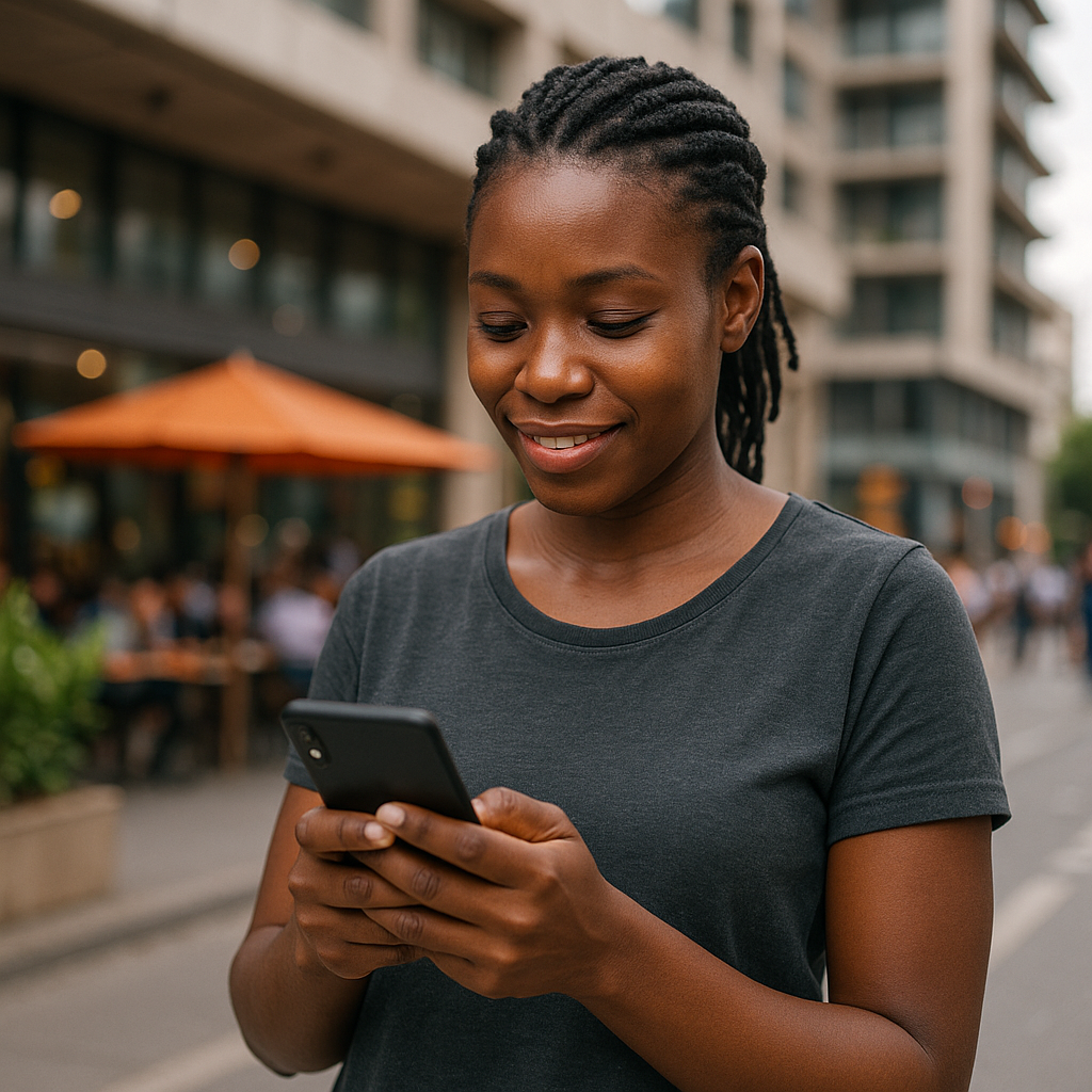 Rebtel Call Rates Rebtel Call Rates to Nigeria | AfriCallShop