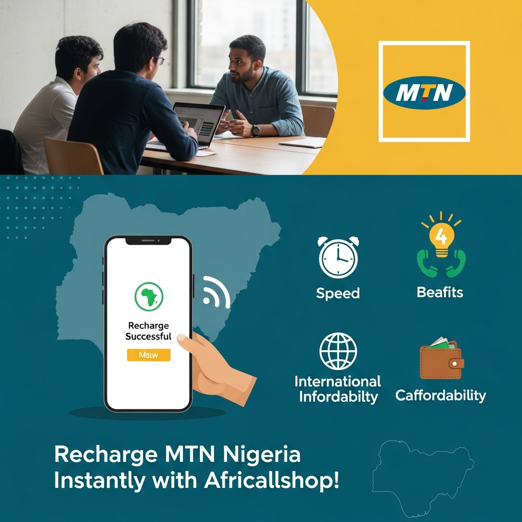 mtn recharge card nigeria.png